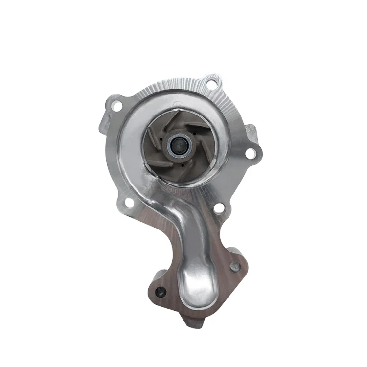 Auto Parts Car Engine Water Pump for Honda Toyota Nissan BMW BENZ