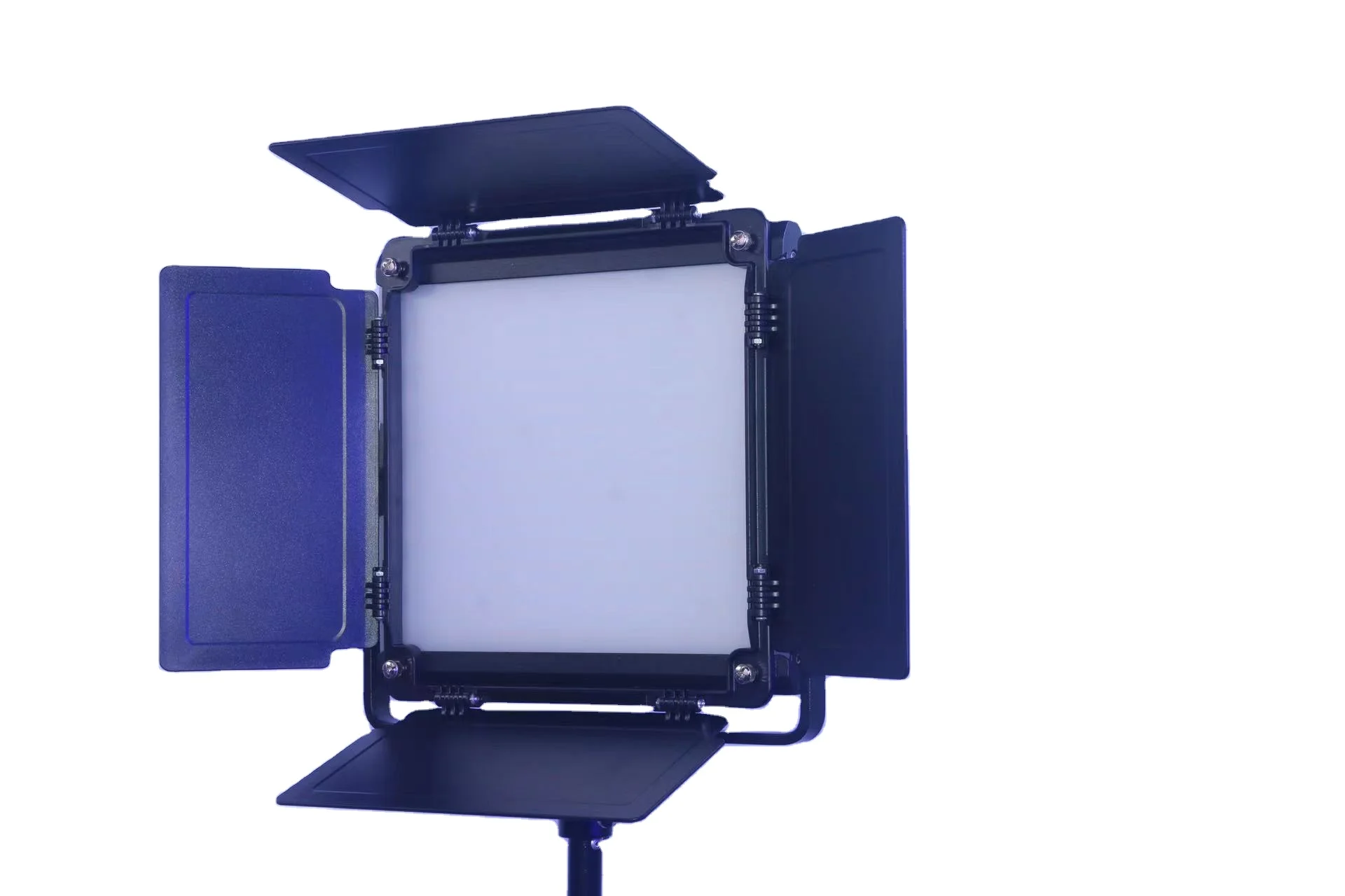 Flash is used for camera cameras Lighting in the studio camera light living lighting