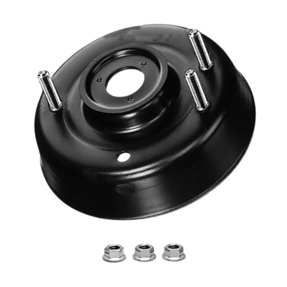 706918 Передняя верхняя подвесная стойка для Ford Explorer Mercury Mounteer Lincoln LH или RH