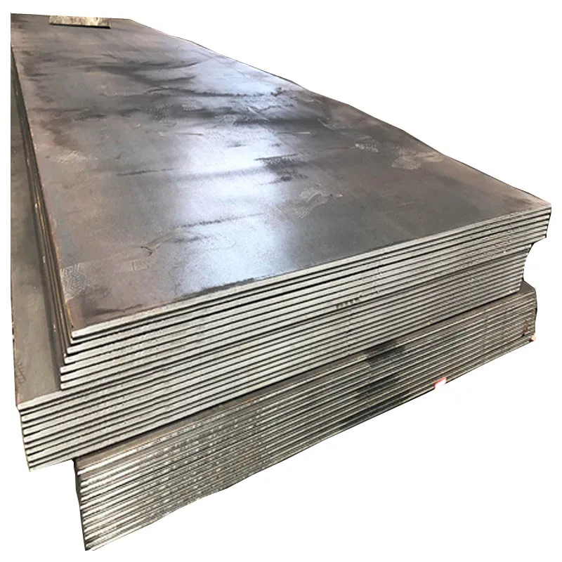 Hot rolled S30C S35C S40C S45C S50C JIS G 4051 high quality carbon structural steel sheet plate for tool mold and structure