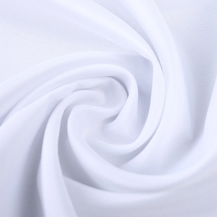 2022 Latest Design Waterproof Bathroom Polyester 3D Printed Shower Curtain Luxury Home Appliance Decoration Liner