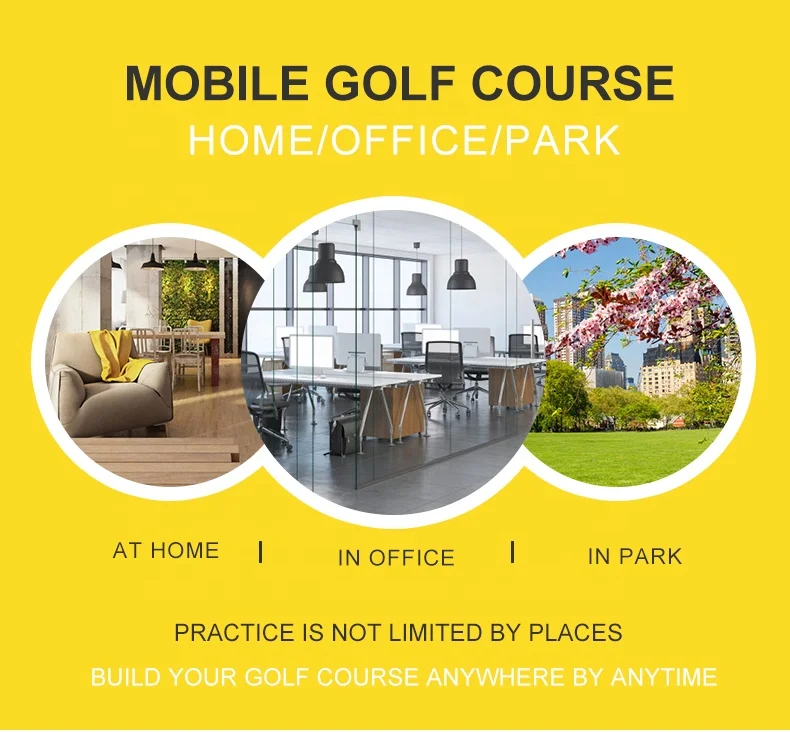 overspeed   golf swing