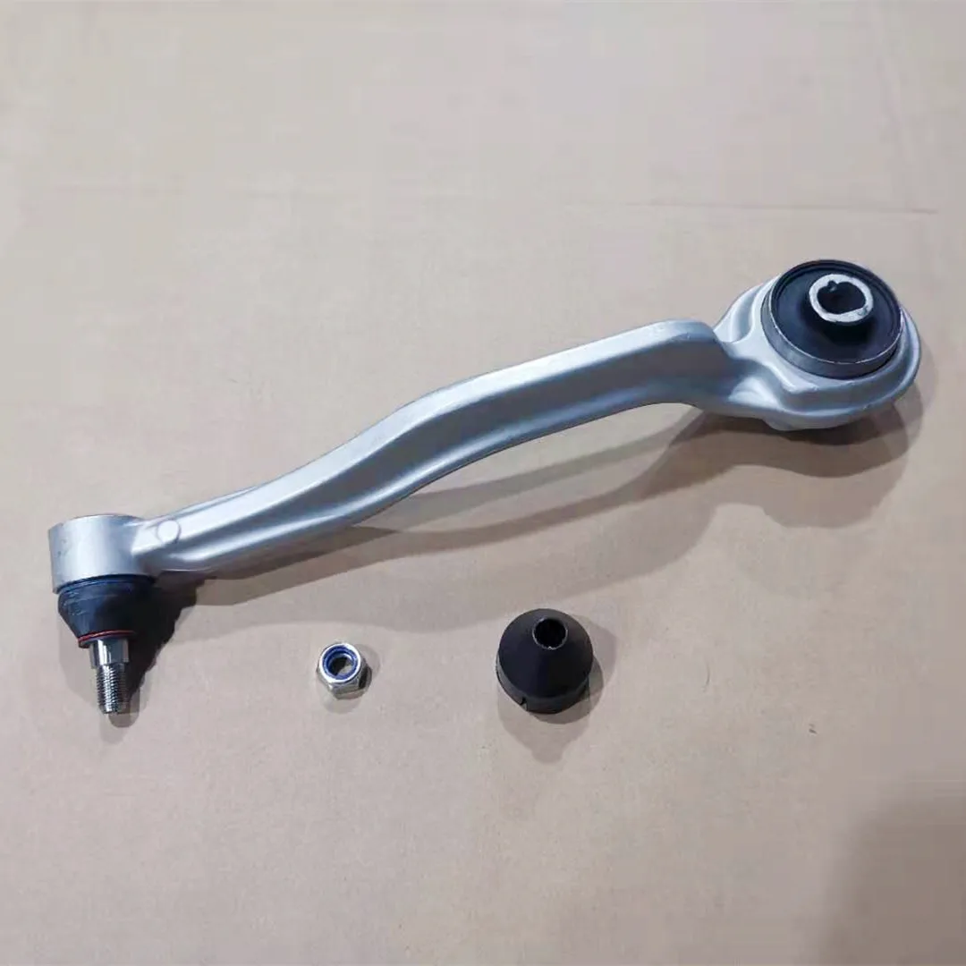 MT Factory Front suspension Aluminum control arm OE 2113304411 for Mercedes-Benz W211