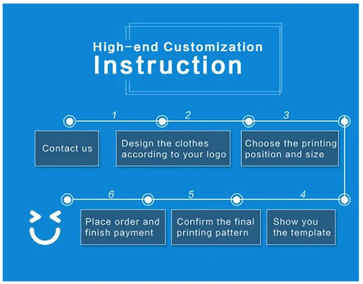 Wholesale 190 Gsm 100% Cotton Tshirt Solid Unisex Kids Tshirts Custom Logo Boys Short Sleeves Casual Tshirts for kids