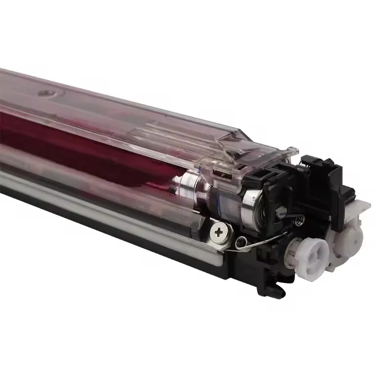 Factory Price Compatible Upper Fuser Roller Fuser Unit For Canon IR-ADVC3320/3320L/3325/3330