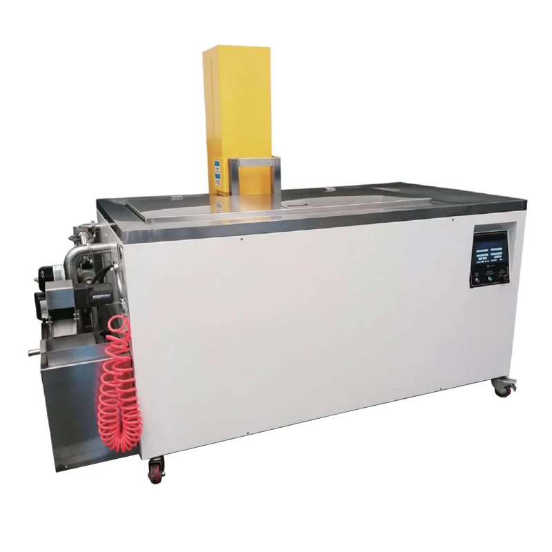 
 UE-UD2000 детали авиации и некоторые детали оборудования с высокоточными требованиями Очистительная Машина ультразвуковой очиститель  