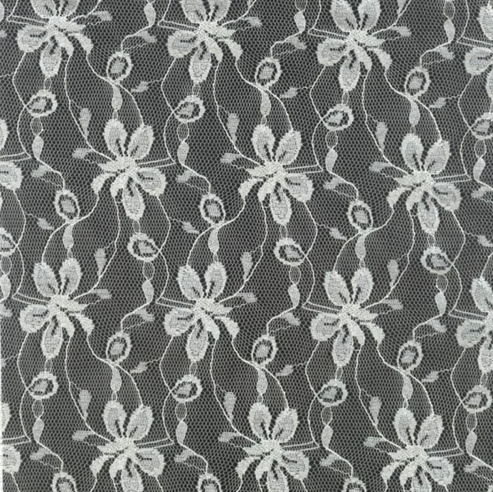 Popular Textiles Custom 92 Polyester 8 Spandex Custom  Knit Fabric For Underwear             3d knitted mesh fabric