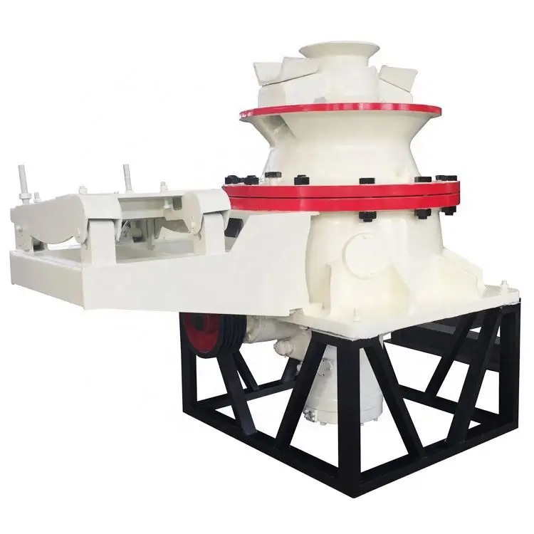 Pinion For Cone Crusher Replacement Parts Mine Video Used Hp300 Part Bowl Mantle Of Price Bronze Bushing To