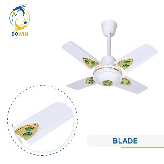 Cheapest price FOSHAN factory Industrial centrifugal blower fan ceiling 24  inch ceiling fan cheapest price