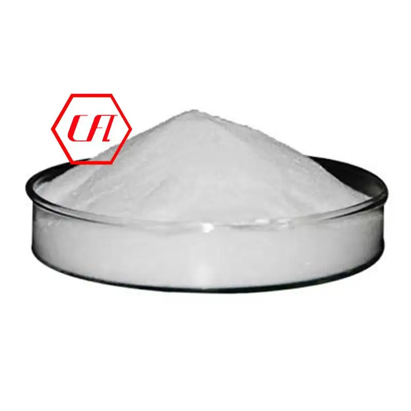 High Purity  CAS 898543-06-1 (S)-4-(4-(5-(Aminomethyl)-2-oxooxazolidin-3-yl)phenyl)morpholin-3-one.HCl