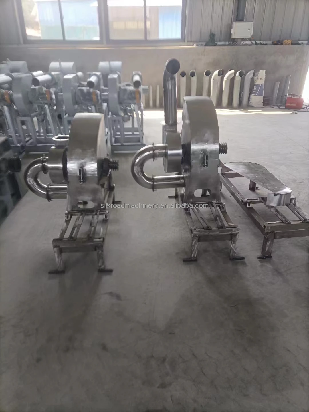 hammer mill (18)