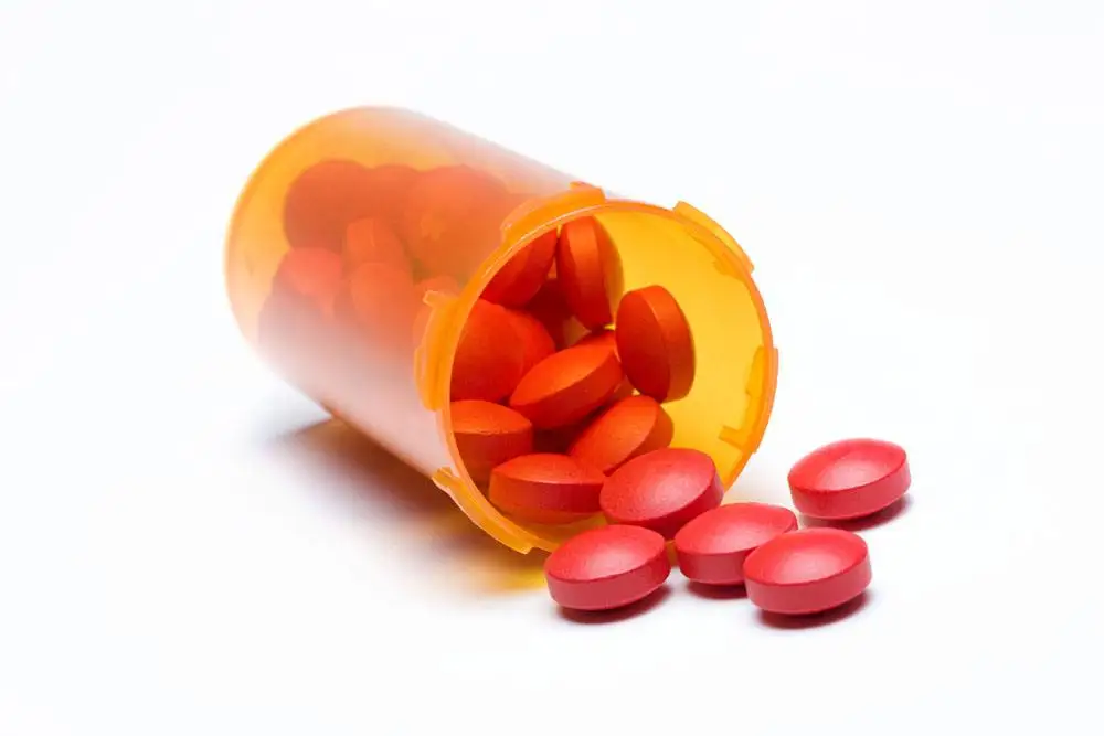 New Technique semi-automatic tablet counting machine  Suitable for counting tablets, tablets, capsules