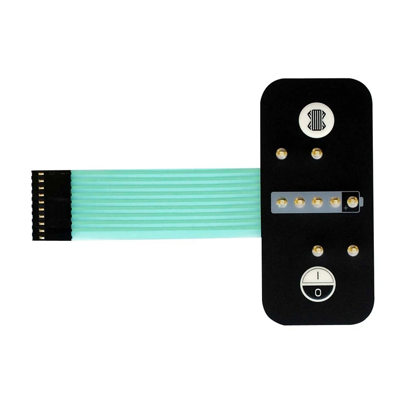 
 Индивидуальное тиснение с шелкографией парфюмерная печать этикетка наклейка  