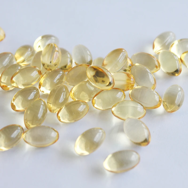 Manufacturer low price in bulk garlic oil softgel capsule omega 3 fish oil capsules omega 369