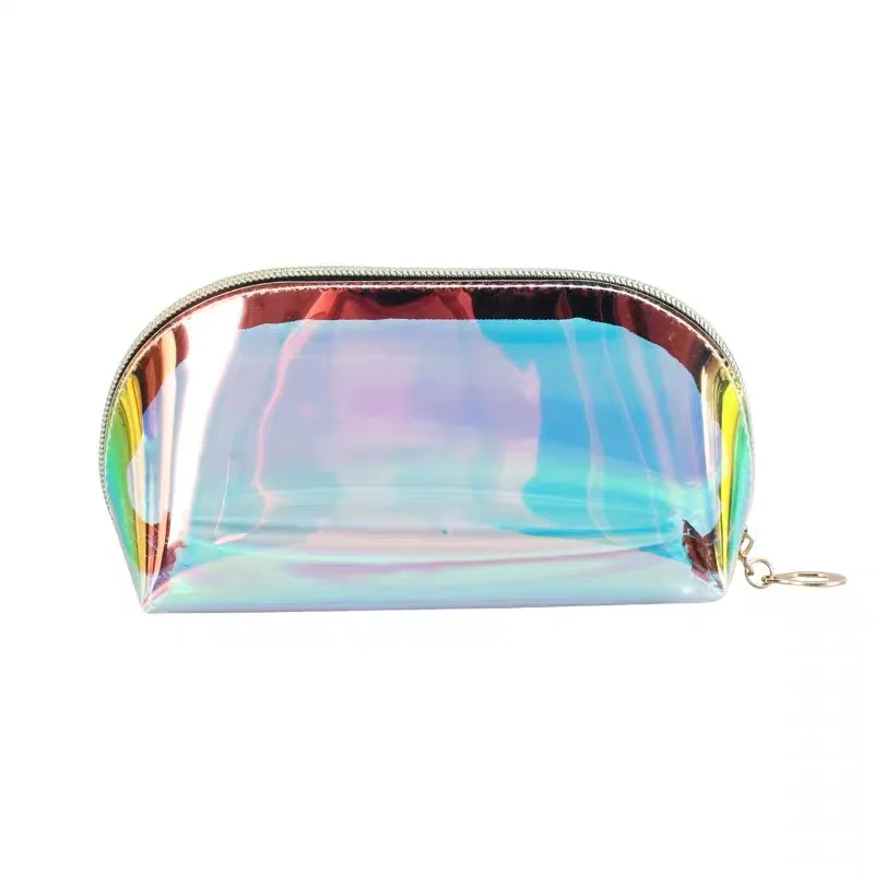 Водонепроницаемые косметички по хорошей цене