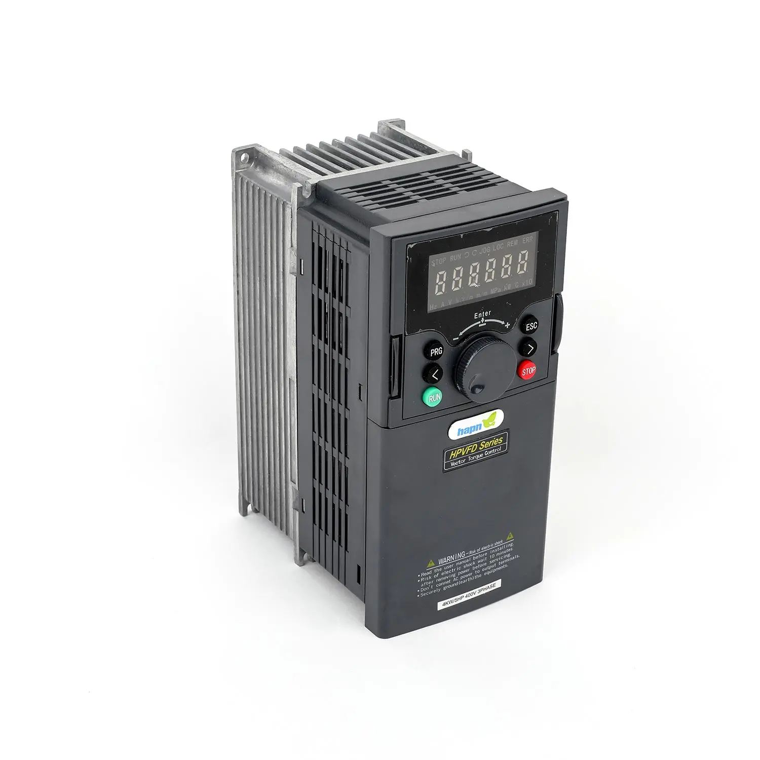 Китай (материк)> 12 летним заводом 5.5kw преобразователь частоты однофазный в 3-х фазный инвертор 220V до 380 В