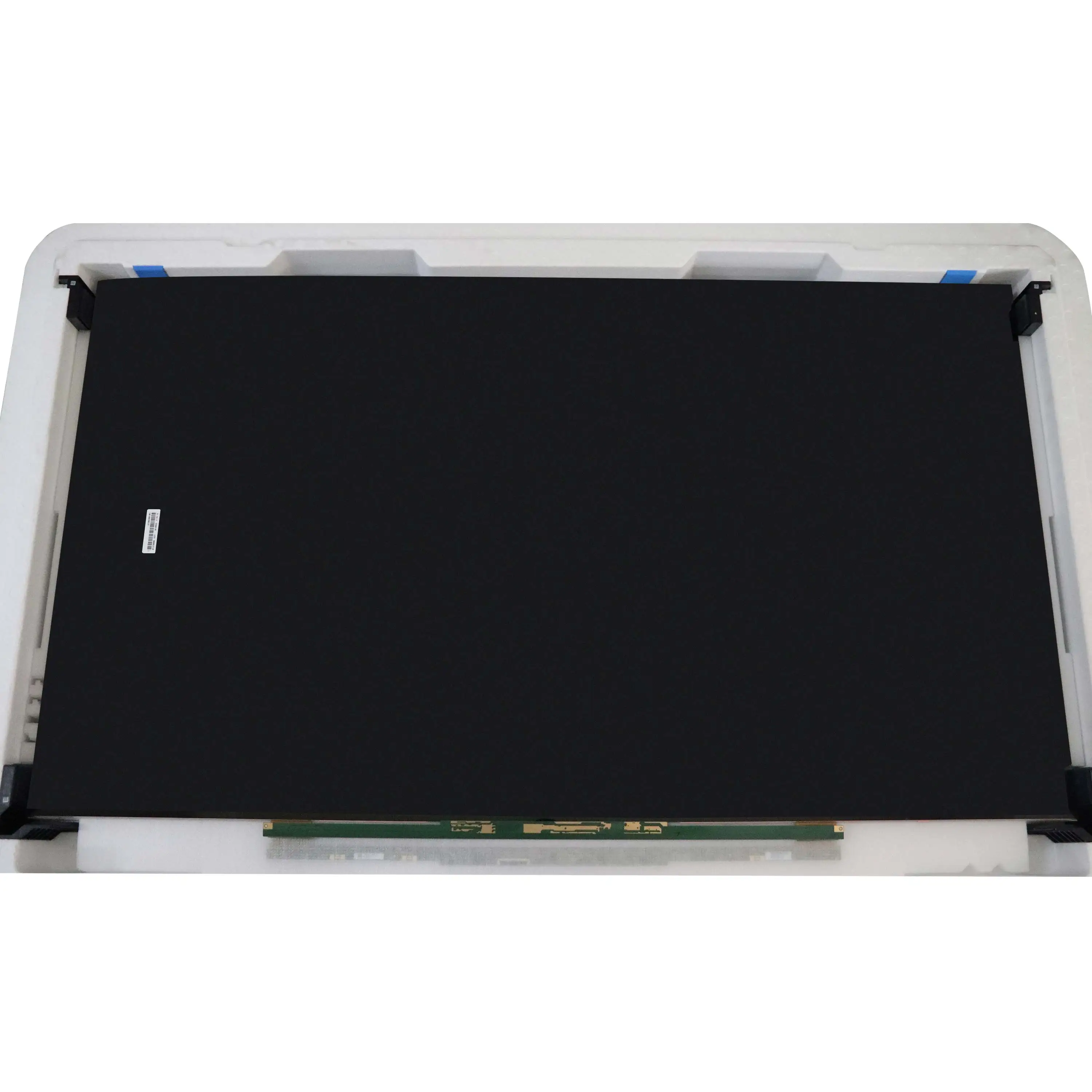  Open cell replacement for Samsung 48inch LED TV LSC480HN08-801