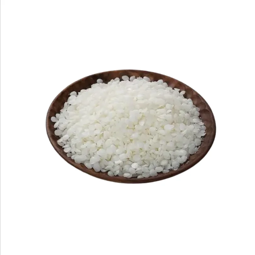 Wholesale Soy Wax 464 Soy Wax Nature