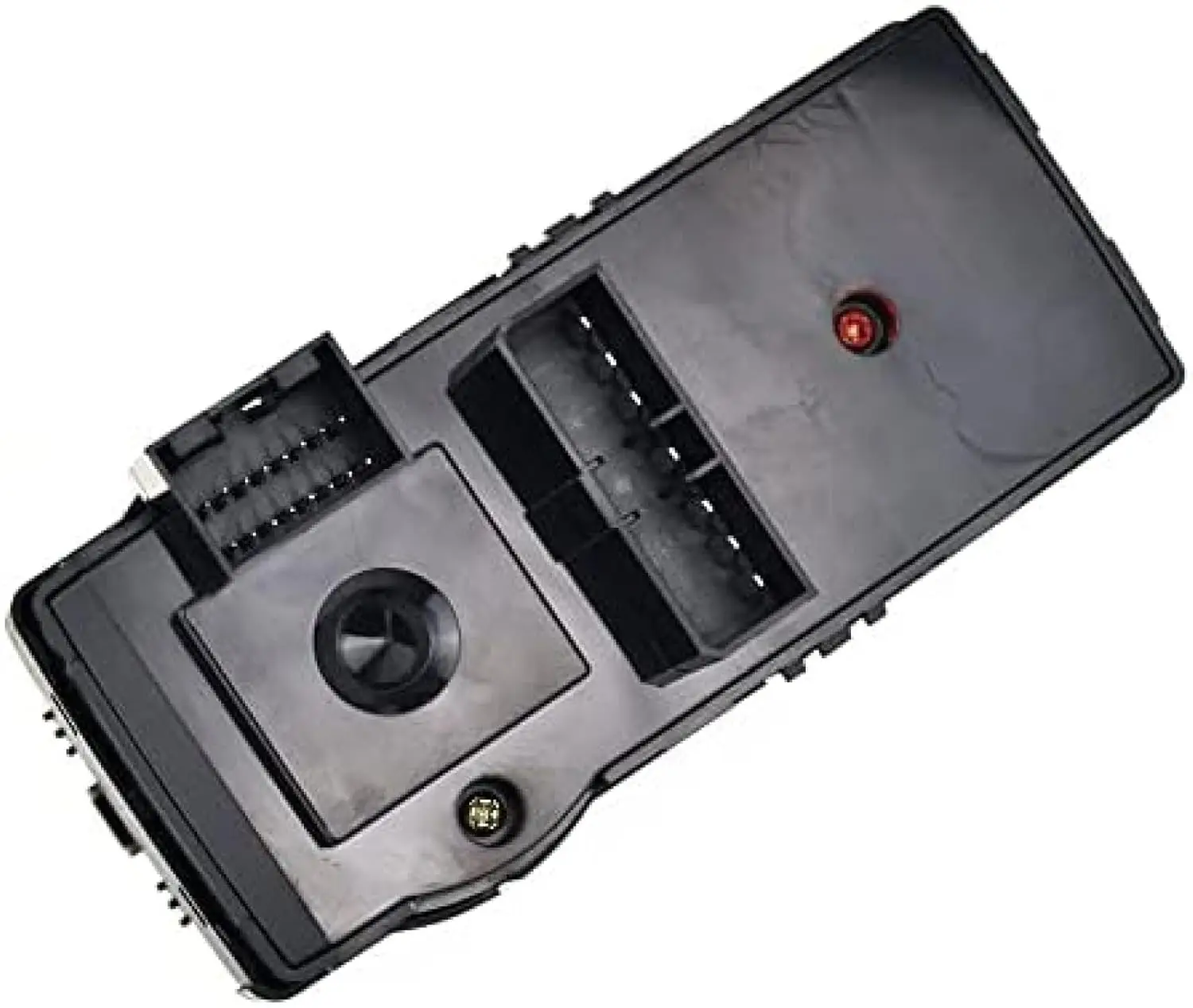 Car Power Window Control Switch for Holden VE for Commodore 2006 2007 2008 2009 2010 2012 2013 Window Master Switch 92225343