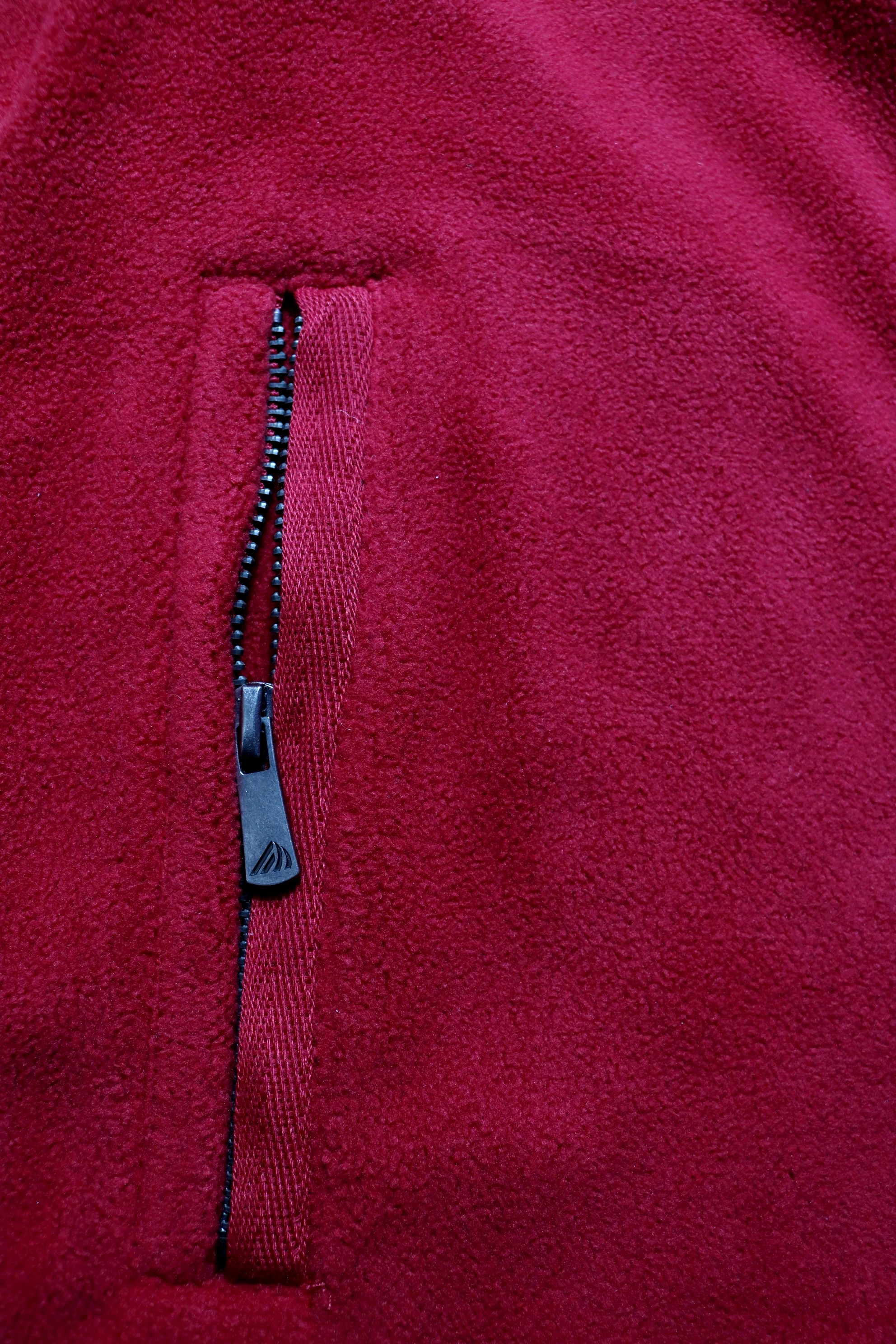 
Chinese factory Fleece Jacket Winter warm jacket 