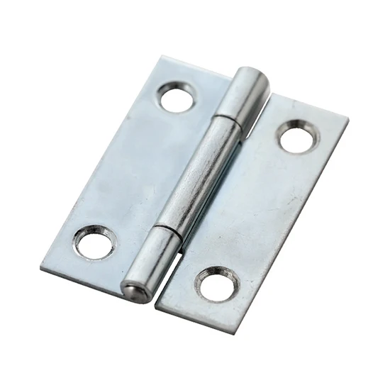 
 Стальные петли для дверей шкафов и окон, стеклянные петли из нержавеющей стали  