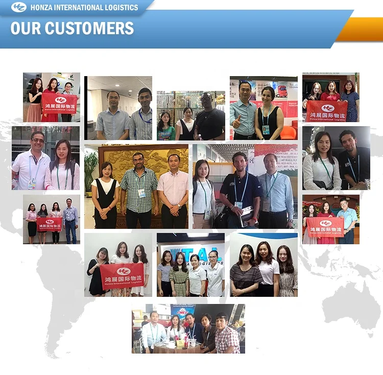 20GP 20ft FCL cheapest fastest sea shipping from China Shenzhen Shanghai Tianjin Guangzhou Qingdao Ningbo port to Australia