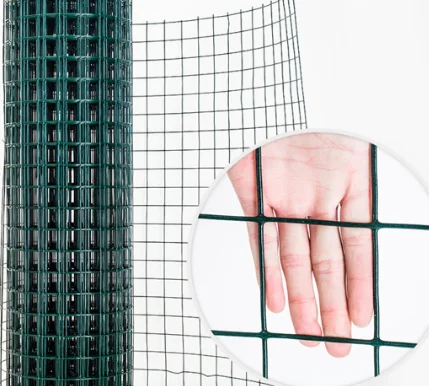 Animal soft fence cattle sheep livestock Wire Mesh Cattle Fencing Roll Sheep Field Farm Fence