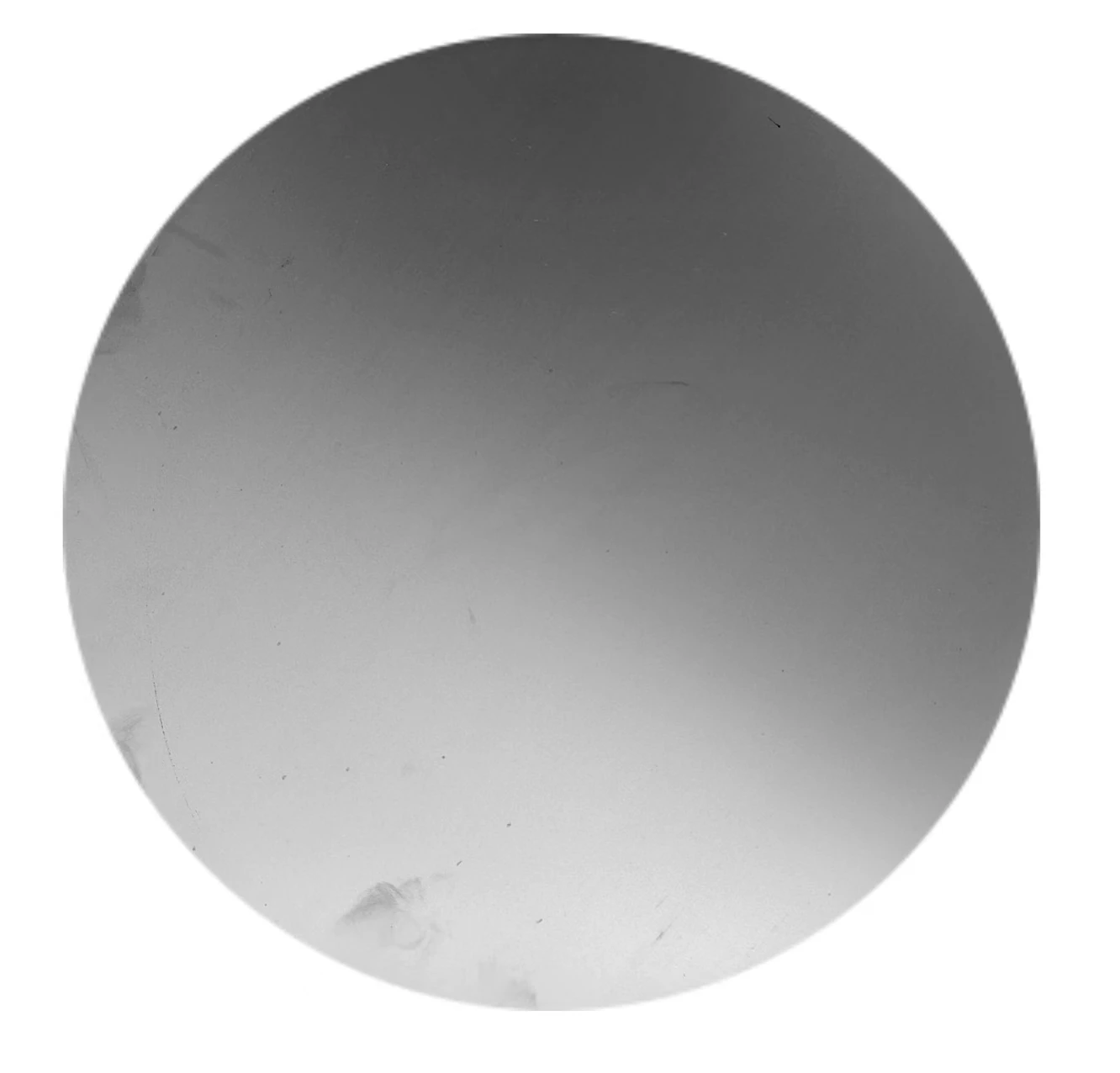 Titanium Plate Titanium Sheet Can Be Cut Size Can Be Customized All Grades Medical Origin Service Min Place Industry Length