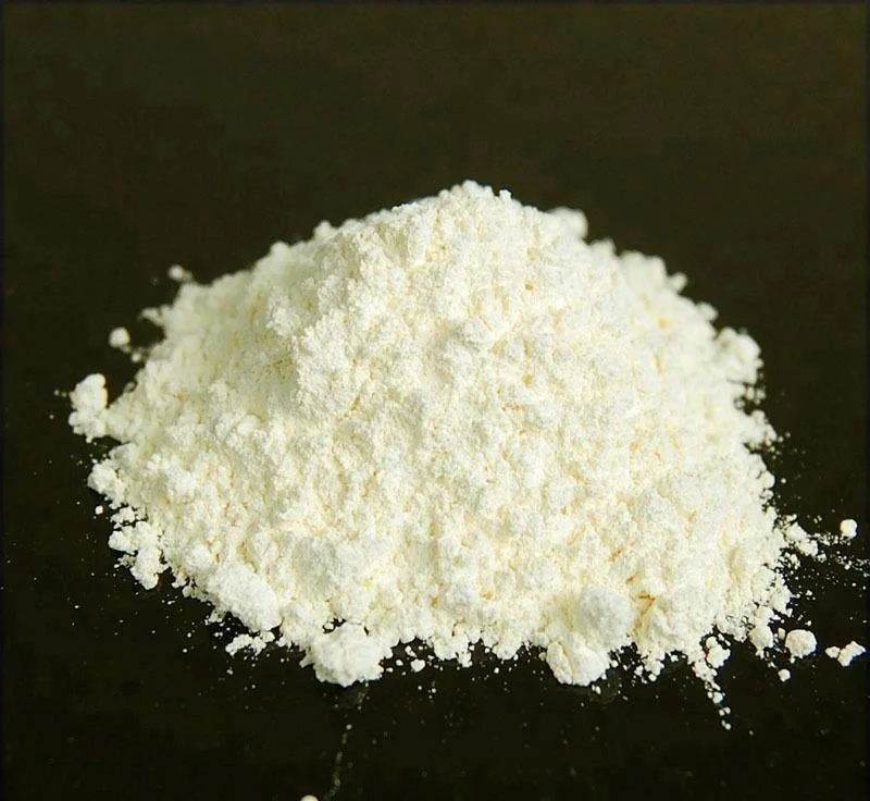 High quality mobile phone screen polishing powder CeO2 cerium oxide