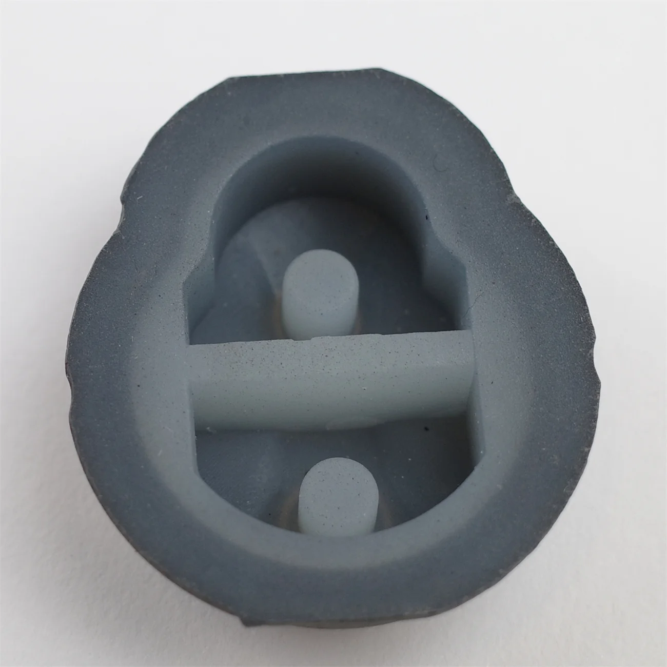 Custom Waterproof Membrane Silicone Keypad Buttons Custom Silicone Membrane Switch