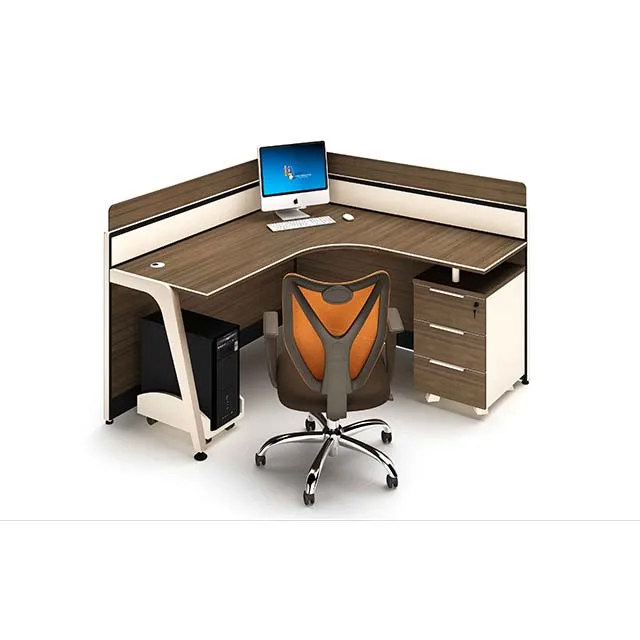 
luxury hotel metal intelligent fashion furniture guangdong home executive office furniture 