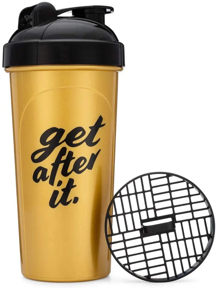 Лидер продаж 2021, шейкер для спортзала, бутылка для воды, дорожная кружка и шейкер для протеина, бутылки
