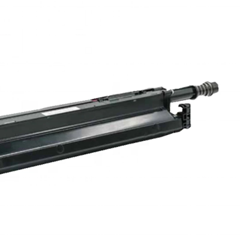 H-TWO NEW Developer Housing Unit 604K44620 for Fuji Xerox DocuCentre 6080 7080