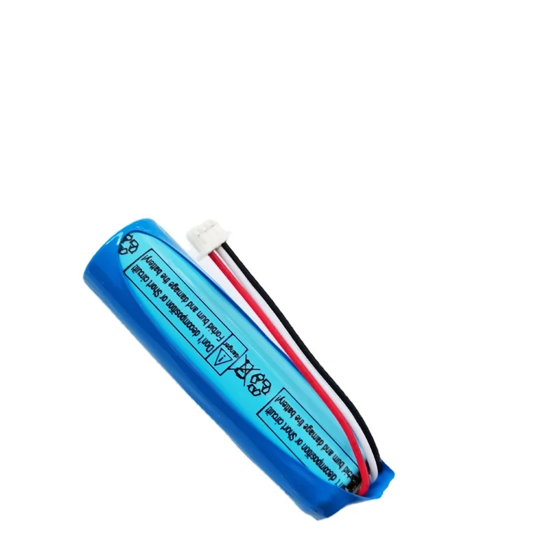 SIRYAKKU сменная батарея HMC1450 70-миль/ч для Xiaom смарт-рекордер T01 Pro 3,7 в 500 мАч