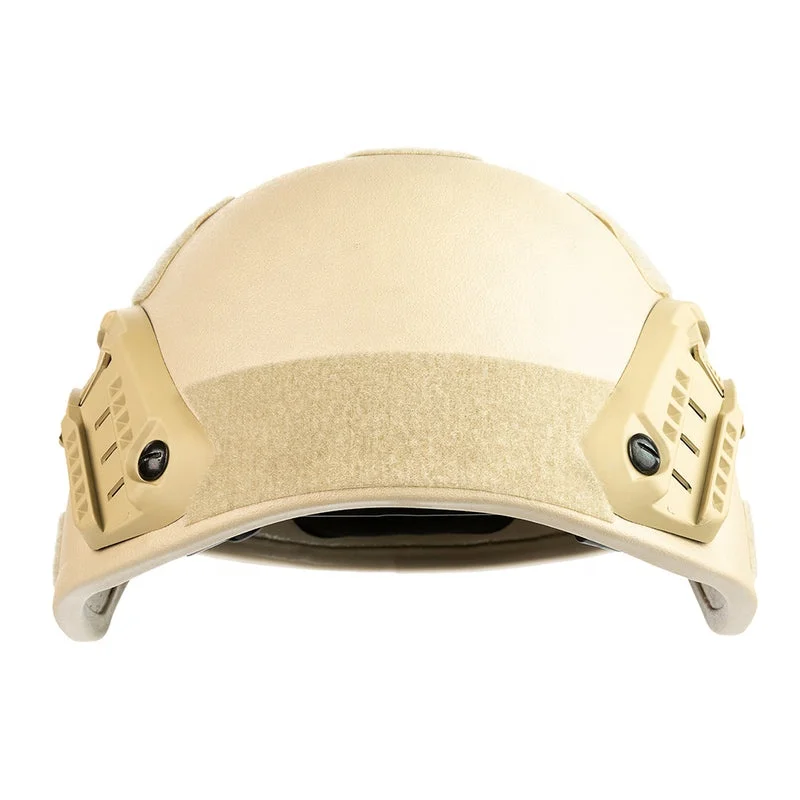 High Quality Tactical helmet fan special forces riding outdoor sports protective helmet