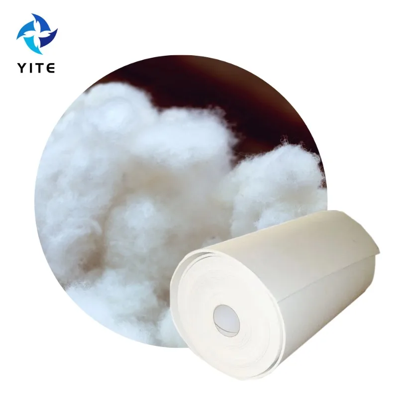 В наличии, американская отбеленная Целлюлоза из натуральной древесины, необработанная