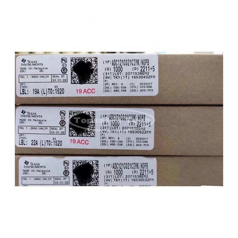 electronic components ic avr microcontroller TMS320F28375DZWTT NFBGA-337  IC  circuit for super september