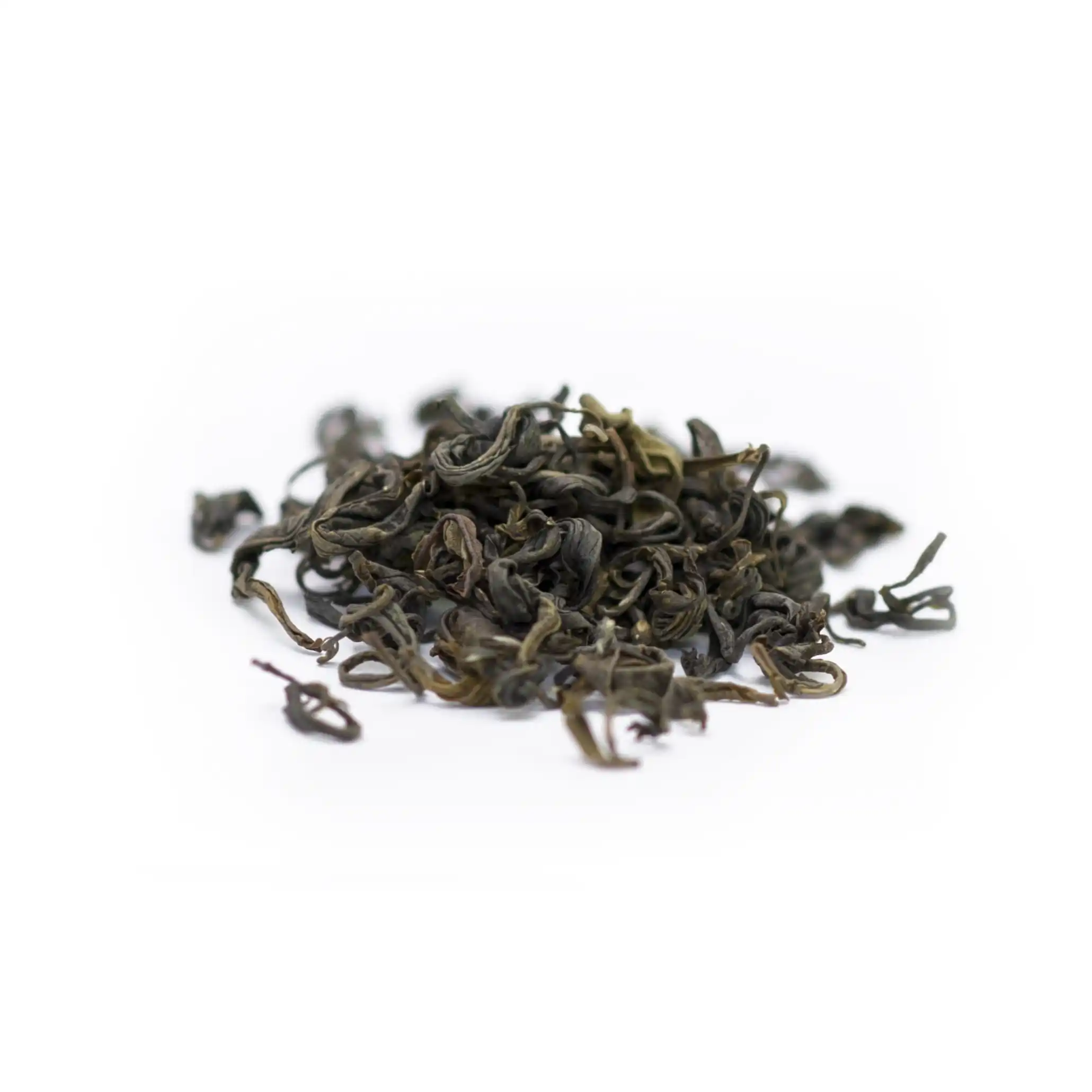 Wholesale Tea Price New Organic Loose Heal Tea Most Benefit Healthy Drink Lung Tea Oolong
