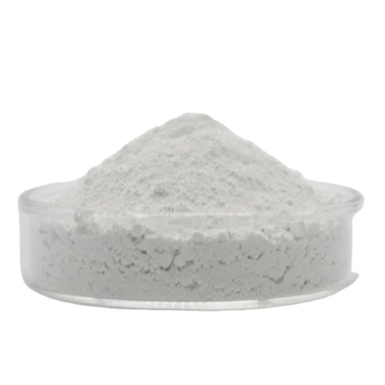 titanium dioxide rutile pigment tio2 powder for paint