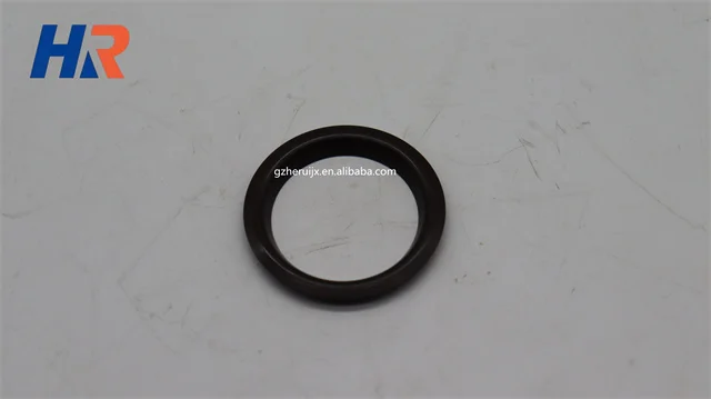 Original Excavator spring flush Rotary copper head 0476708 For EX40 EX80U ZX70 ZX75-5A ZX85-5A