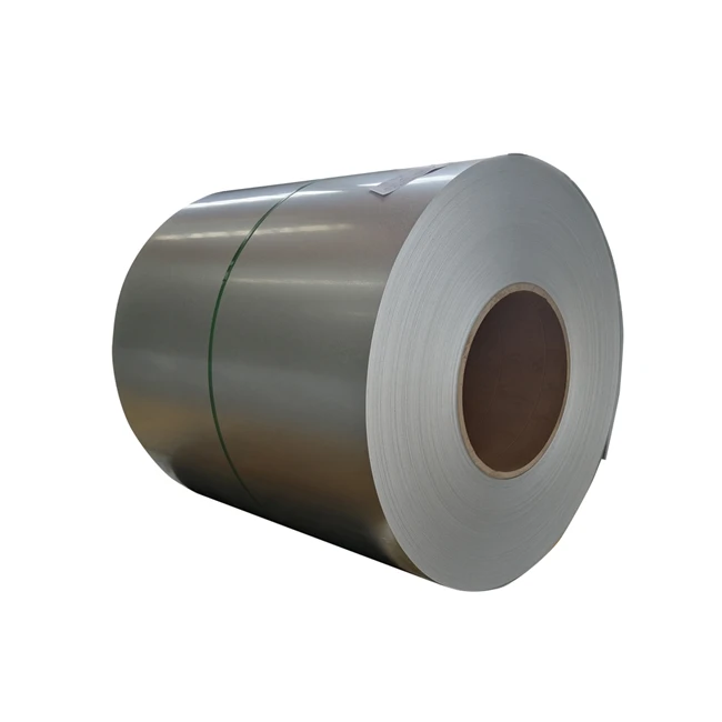 Best Quality Inexpensive Dx51d Galvanized Iron Sheet Coil Within 7 Days Hot Dipped Galvanized Steel Coil Full Hard Sample Freely