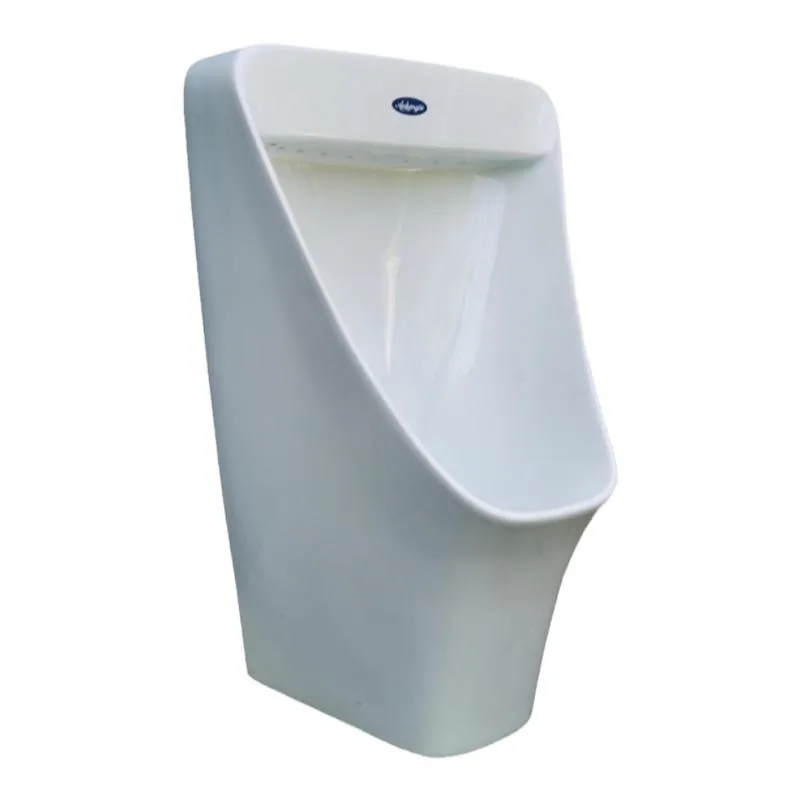 School Waterless Bathroom Sanitary Ware Children Wall-hung ceramic Urnials