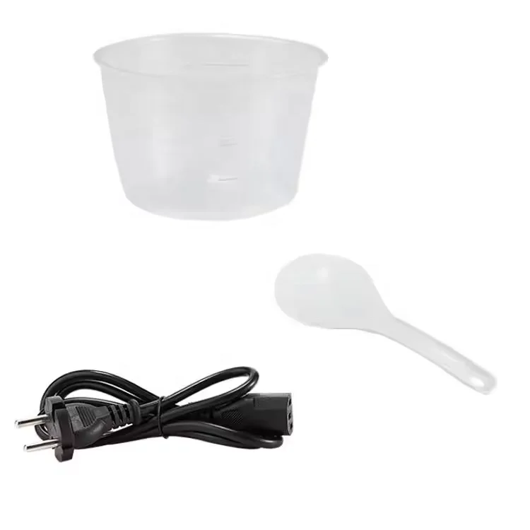 Wholesale appliance SKD CKD Drum Rice Cooker COLORFUL RICE COOKER Factory Price Luxury Electric Rice Cooker