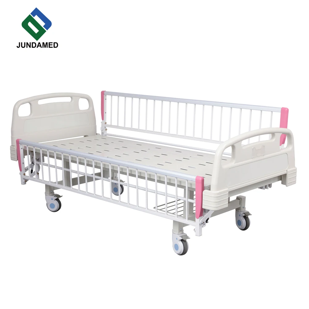 ISO13485 Hospital Bed Nylon Silicon Coating Patient Positioning and Aged Slide Sheet Max Green Red Edge Blue Style Instrument