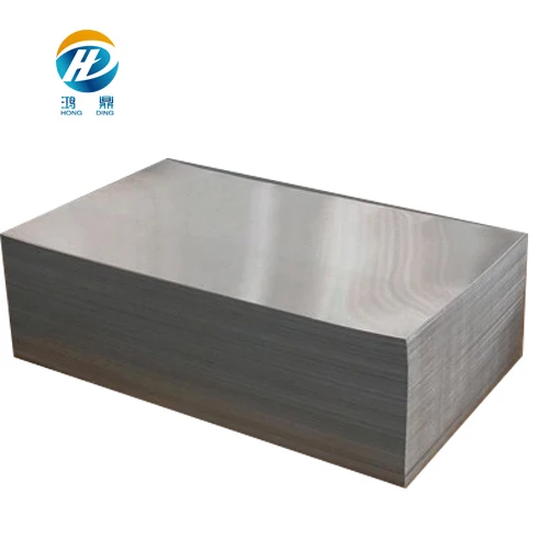H32 H34 H111 H116 H321 H112 Aluminum Sheet 5083 7075 aluminum plate