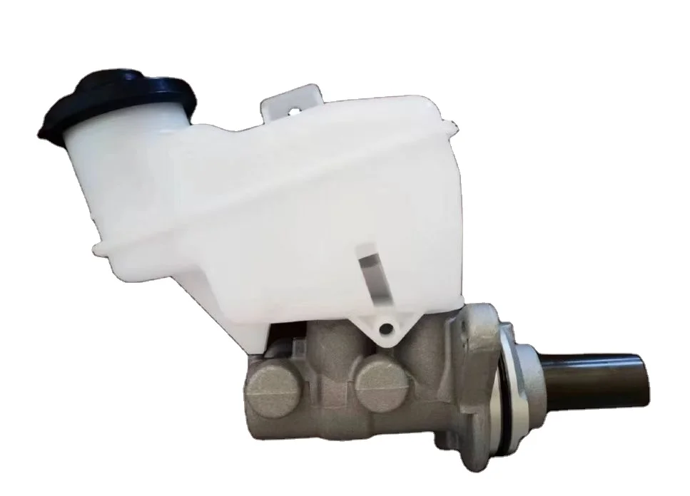 Brake Master Assembly for TOYOTA 47201-BZ550
