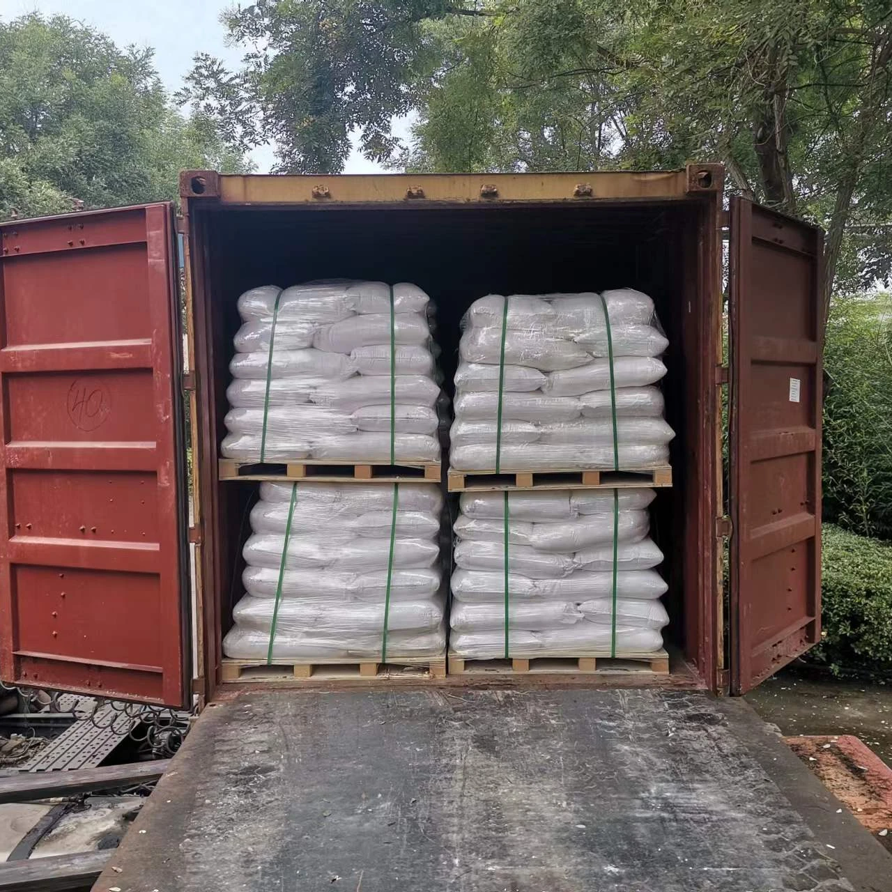 defoamer powder good quality 806