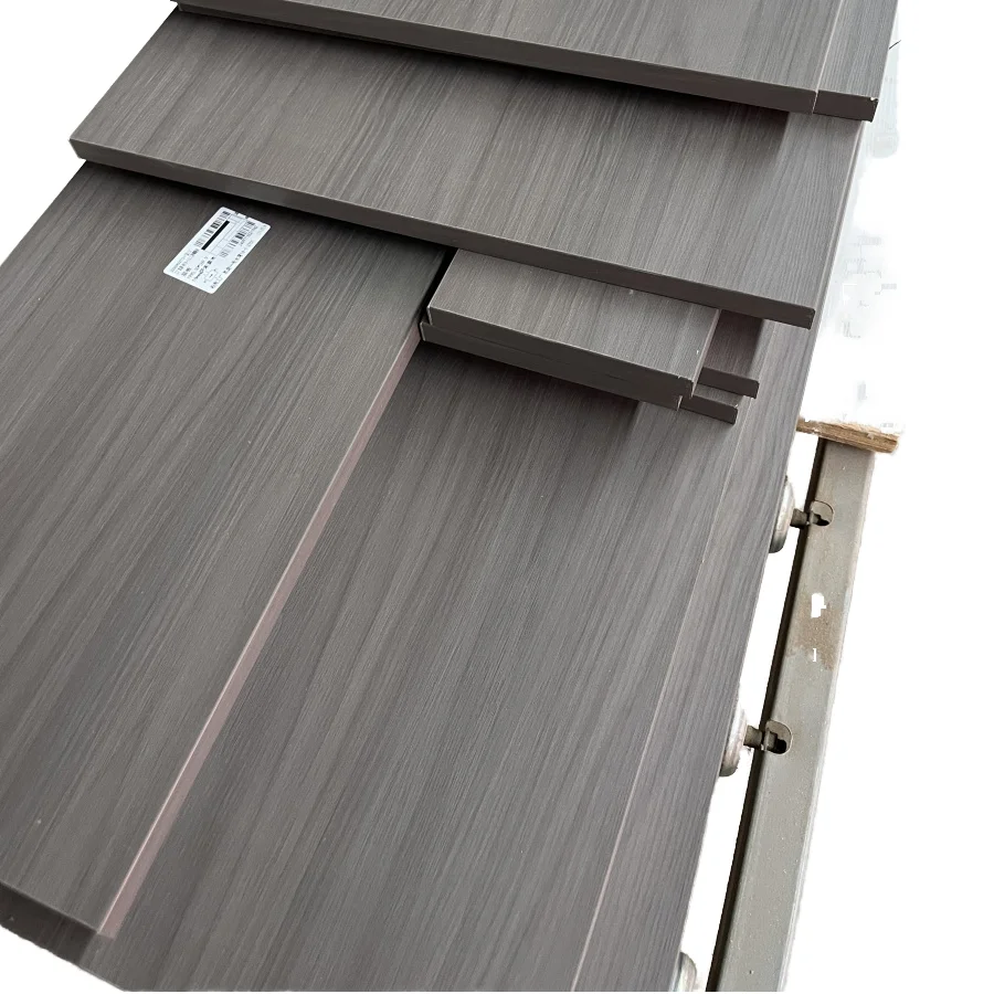 Modern Design Solid Paulownia Wood Planks Timber for Sale 18mm 12mm Cubic Meter Price Alternatives to Pine Teak Oak