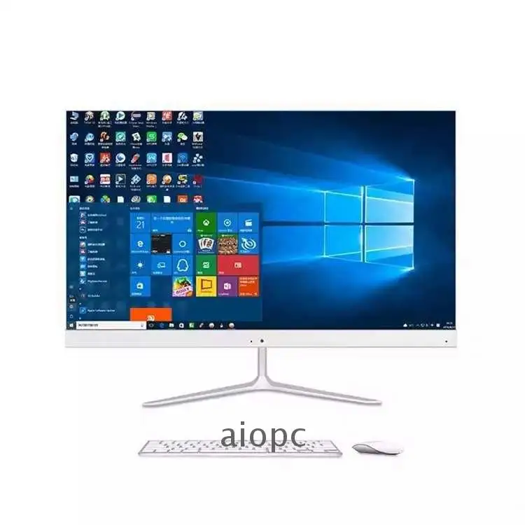 2022 144hz latest 27 inch 24 inch led gaming computer monitor