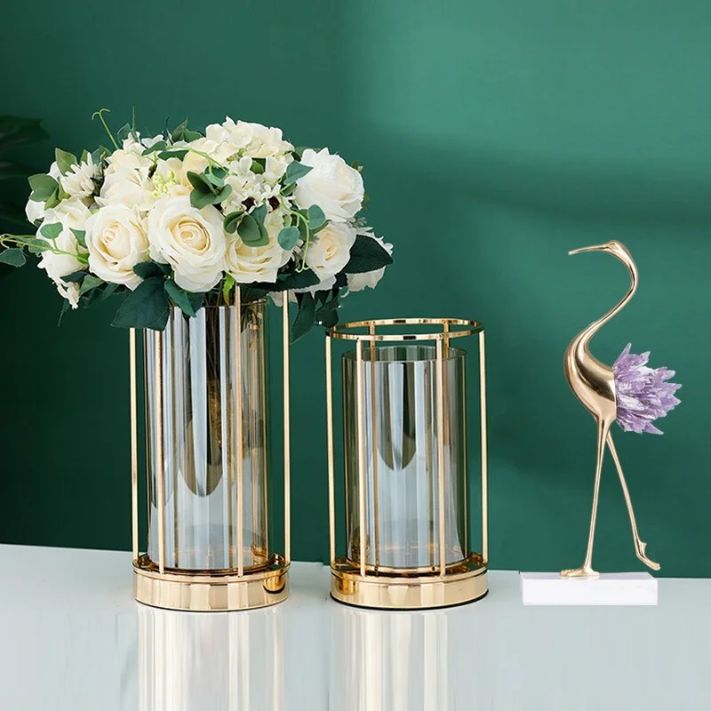 Роскошные украшения на день рождения товары для вечеринок современный декор декоративные